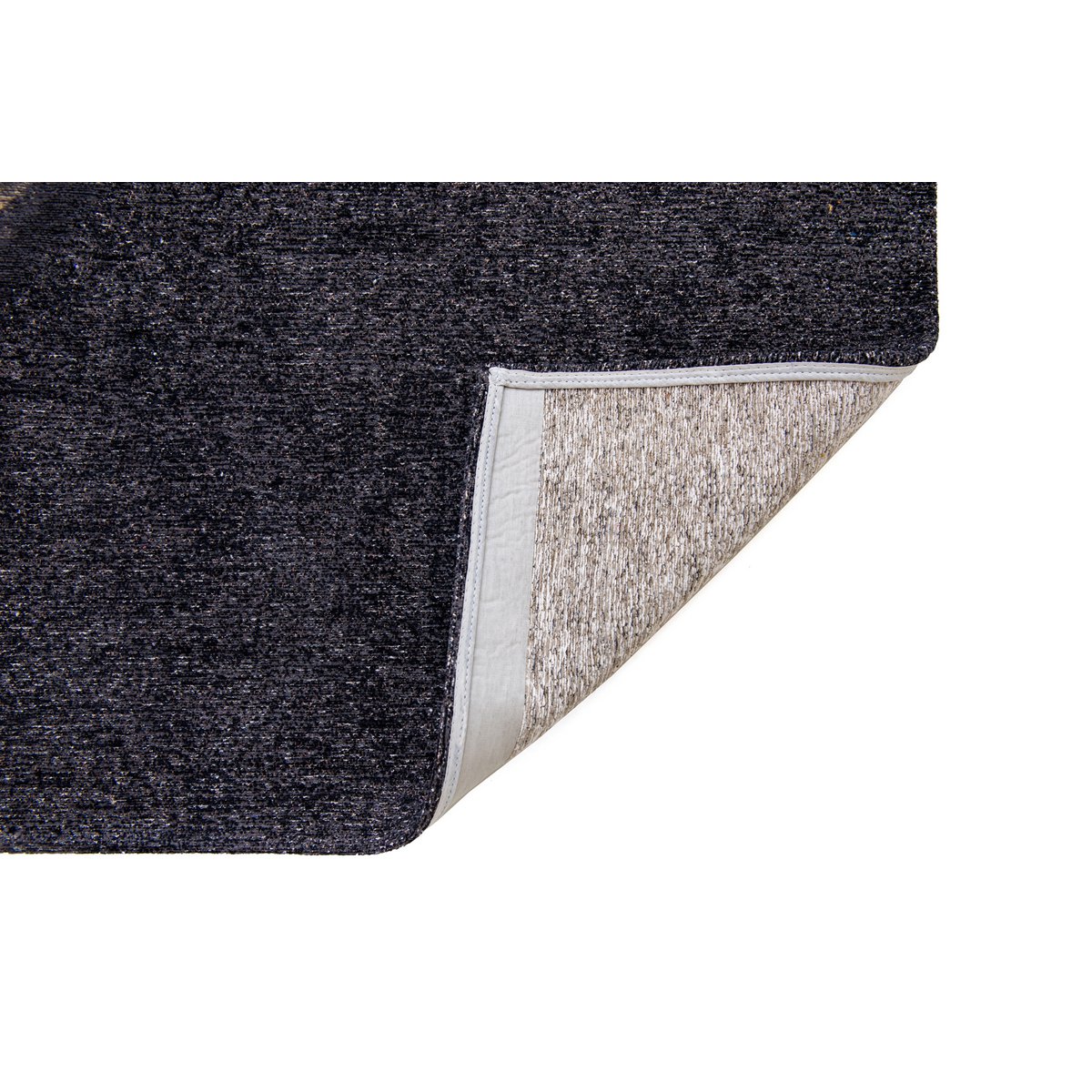 Wohnzimmer Teppich | Modern, Stilvoll & Pflegeleicht – Bild 8