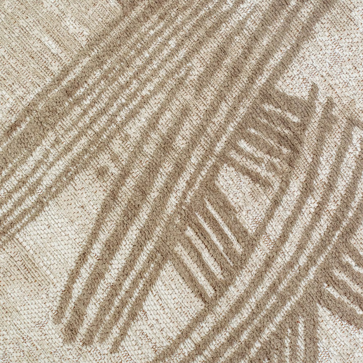 Wohnzimmer Teppich | Weich, Strapazierfähig & Pflegeleicht – Bild 8