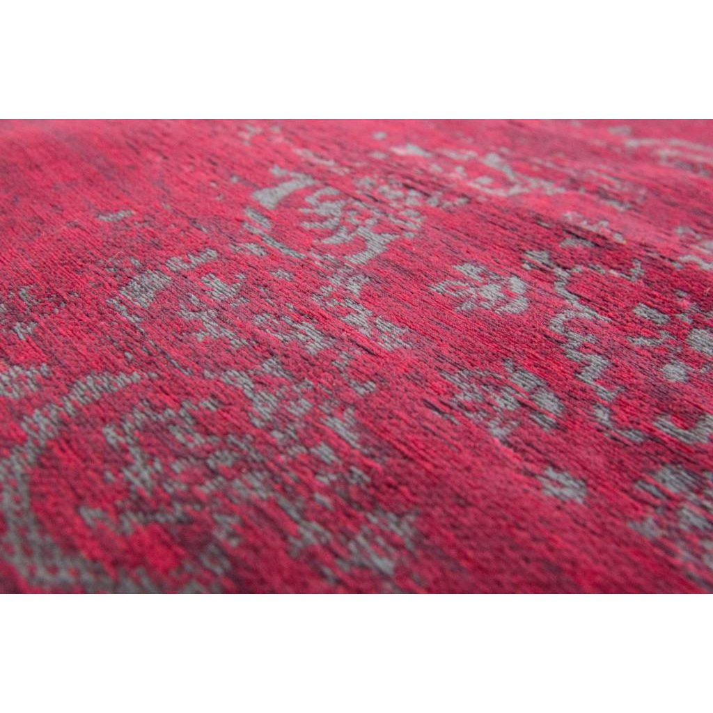 Wohnzimmer Teppich | Weich, Strapazierfähig & Pflegeleicht – Bild 6