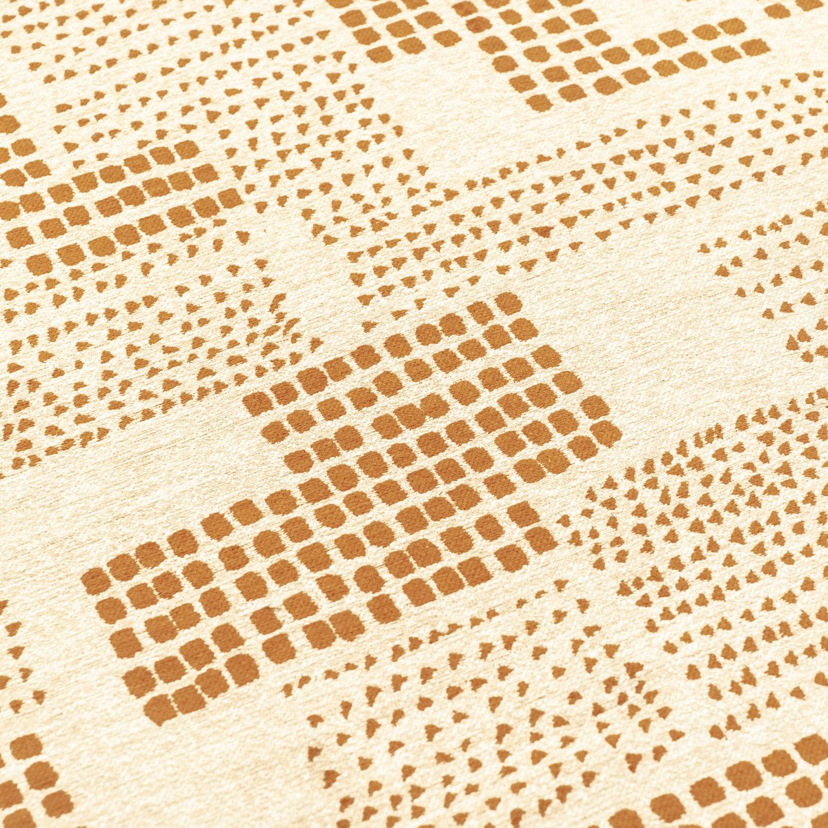 Wohnzimmer Teppich | Weich, Strapazierfähig & Pflegeleicht – Bild 9