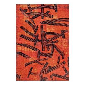 Wohnzimmer Teppich | Weich, Strapazierfähig & Pflegeleicht