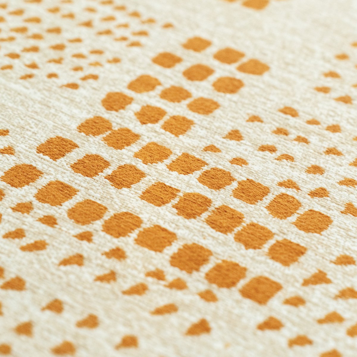 Wohnzimmer Teppich | Weich, Strapazierfähig & Pflegeleicht – Bild 7