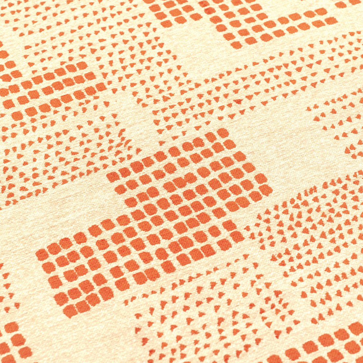 Wohnzimmer Teppich | Weich, Strapazierfähig & Pflegeleicht – Bild 9