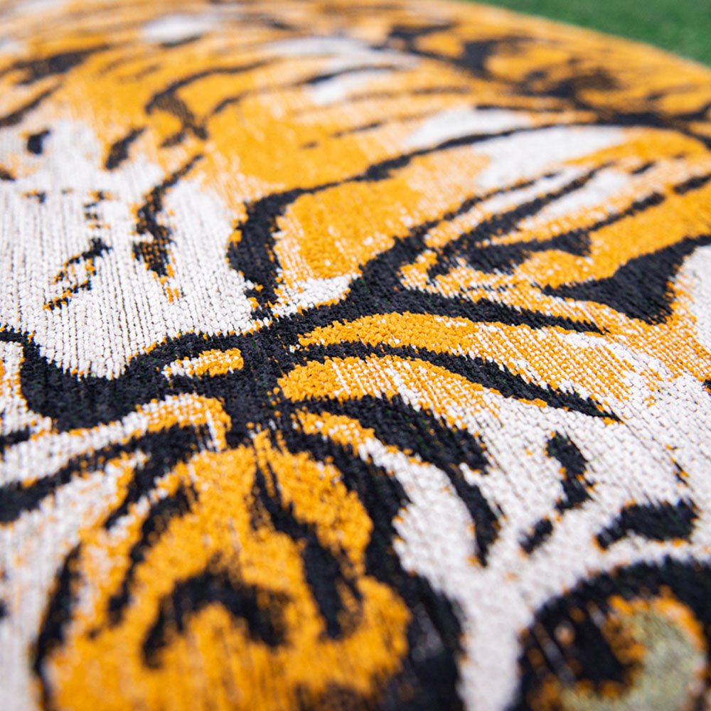 Wohnzimmer Teppich | Modern, Stilvoll & Pflegeleicht – Bild 14