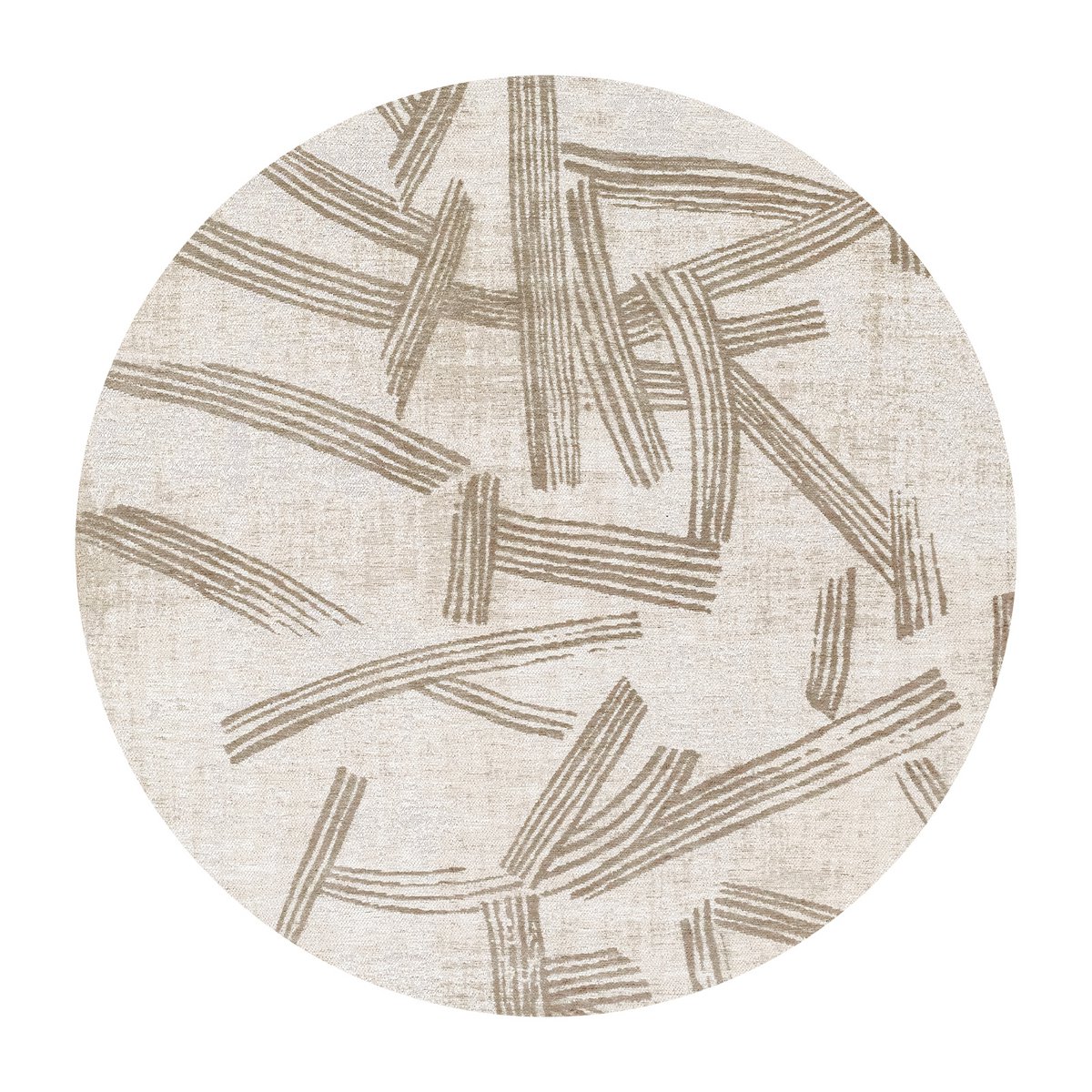 Wohnzimmer Teppich | Weich, Strapazierfähig & Pflegeleicht – Bild 11