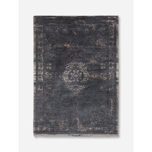 Wohnzimmer Teppich | Weich, Strapazierfähig & Pflegeleicht