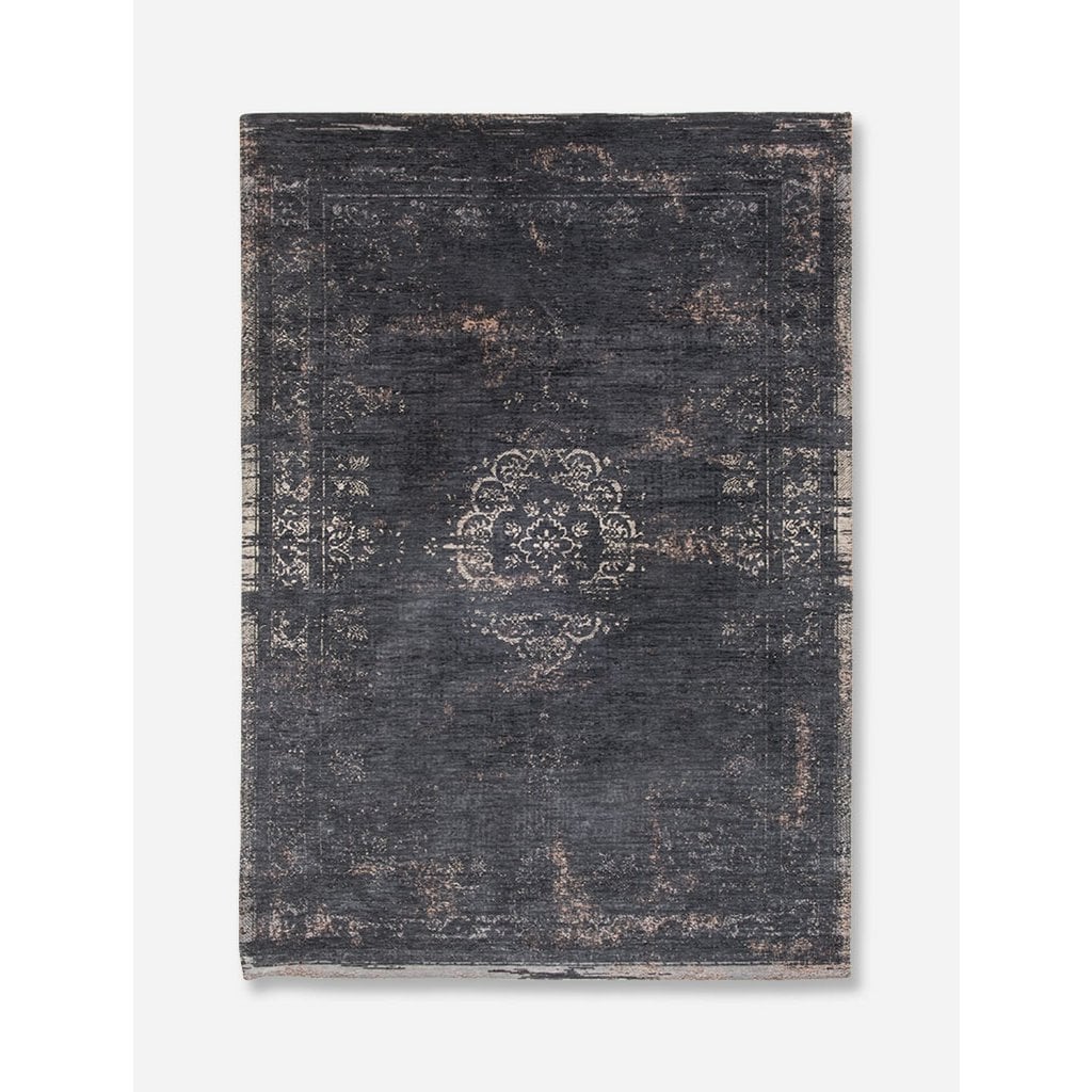 Wohnzimmer Teppich | Weich, Strapazierfähig & Pflegeleicht