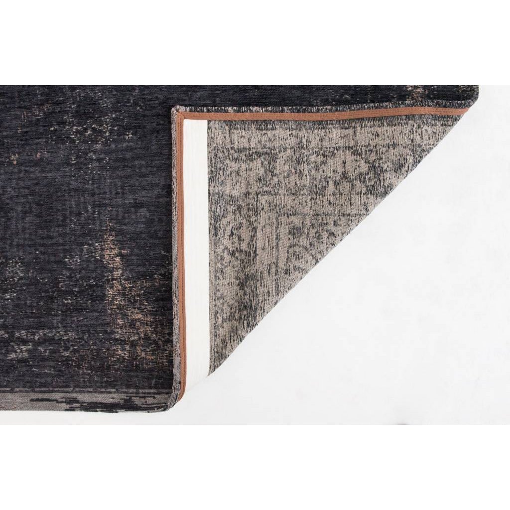 Wohnzimmer Teppich | Weich, Strapazierfähig & Pflegeleicht – Bild 8