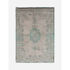 Wohnzimmer Teppich | Weich, Strapazierfähig & Pflegeleicht