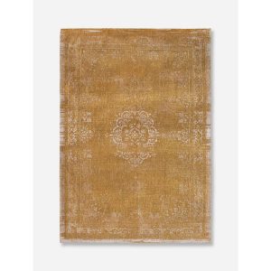 Wohnzimmer Teppich | Weich, Strapazierfähig & Pflegeleicht