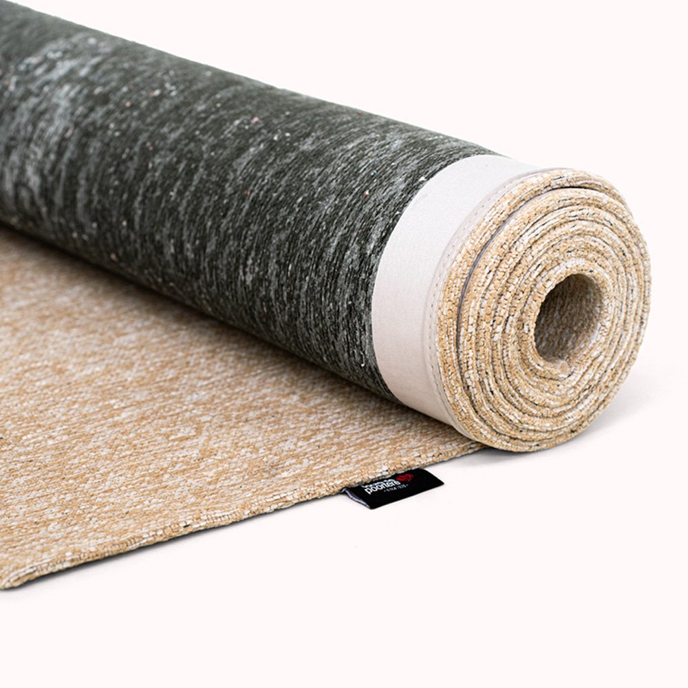 Wohnzimmer Teppich | Modern, Stilvoll & Pflegeleicht – Bild 4