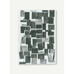 Wohnzimmer Teppich | Weich, Strapazierfähig & Pflegeleicht