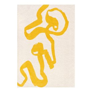 Wohnzimmer Teppich | Modern, Stilvoll & Pflegeleicht