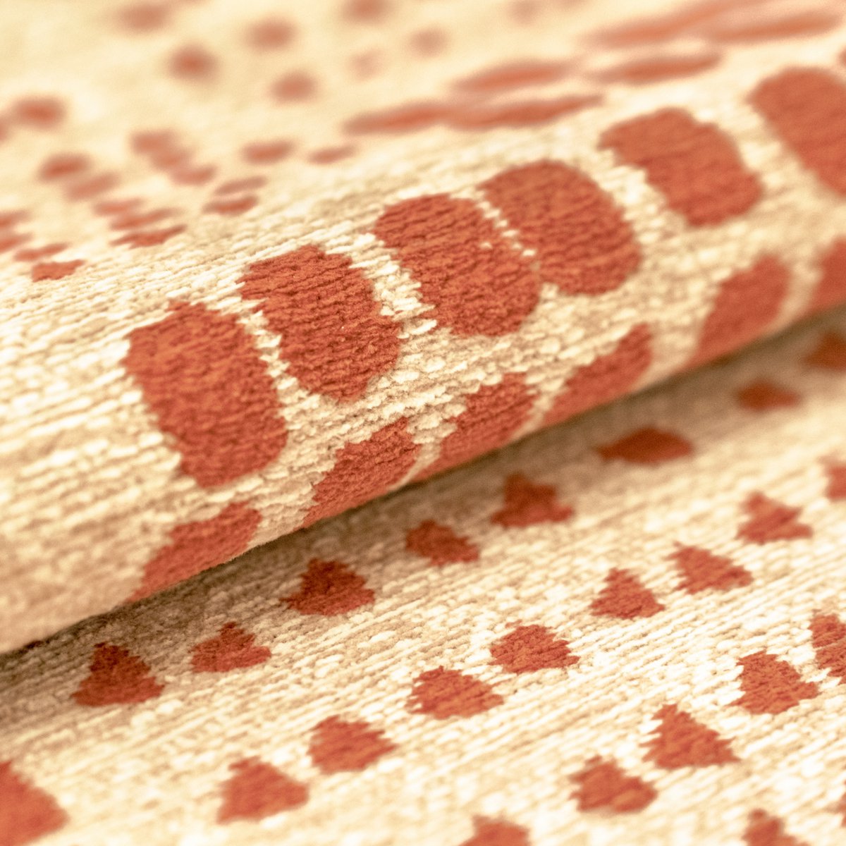 Wohnzimmer Teppich | Weich, Strapazierfähig & Pflegeleicht – Bild 8