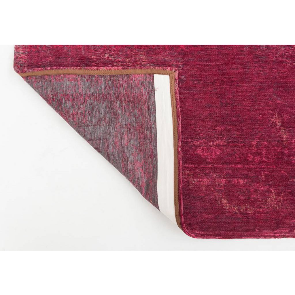 Wohnzimmer Teppich | Weich, Strapazierfähig & Pflegeleicht – Bild 9