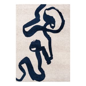 Wohnzimmer Teppich | Weich, Strapazierfähig & Pflegeleicht
