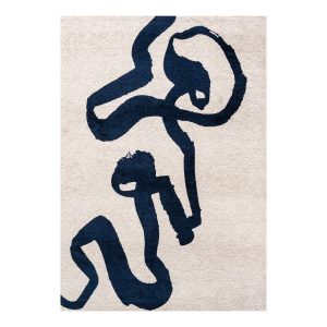 Wohnzimmer Teppich | Modern, Stilvoll & Pflegeleicht