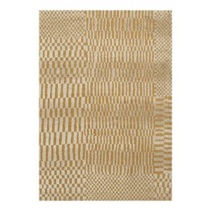 Wohnzimmer Teppich | Weich, Strapazierfähig & Pflegeleicht