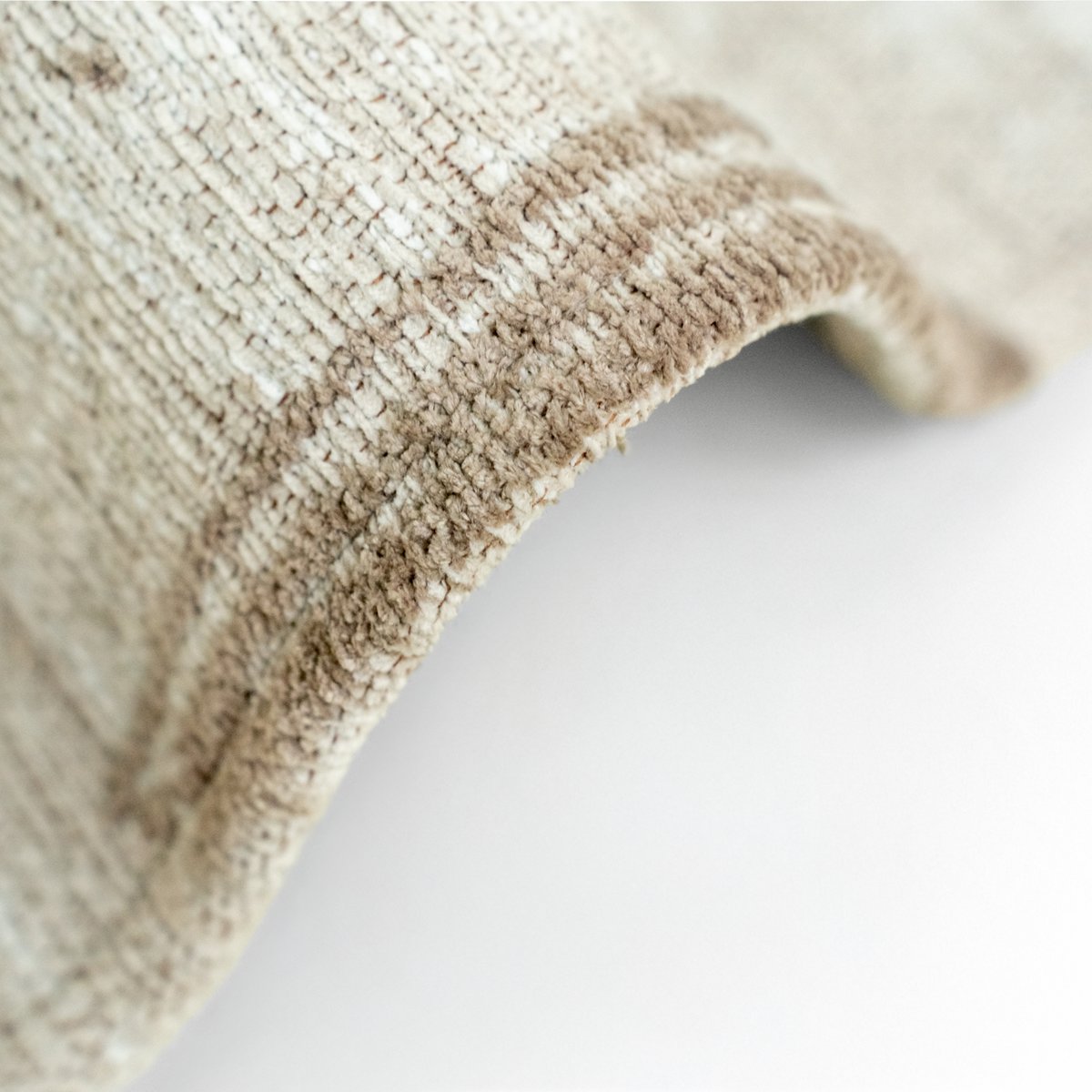 Wohnzimmer Teppich | Weich, Strapazierfähig & Pflegeleicht – Bild 4