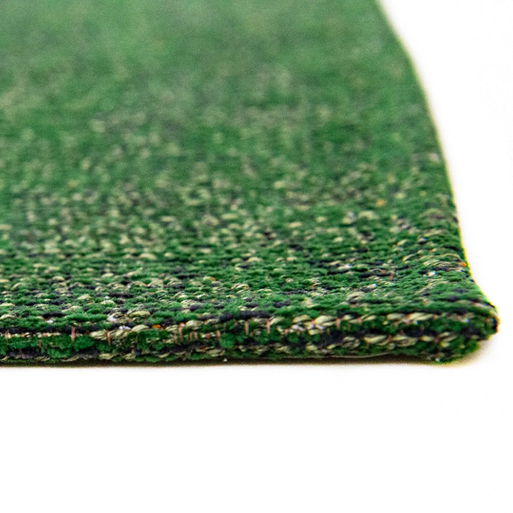 Wohnzimmer Teppich | Modern, Stilvoll & Pflegeleicht – Bild 12