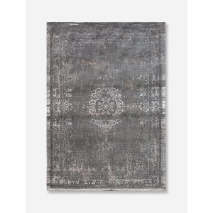 Wohnzimmer Teppich | Weich, Strapazierfähig & Pflegeleicht