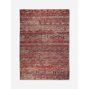 Wohnzimmer Teppich | Weich, Strapazierfähig & Pflegeleicht