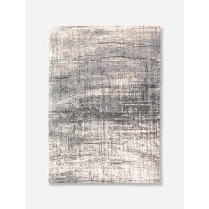 Wohnzimmer Teppich | Weich, Strapazierfähig & Pflegeleicht