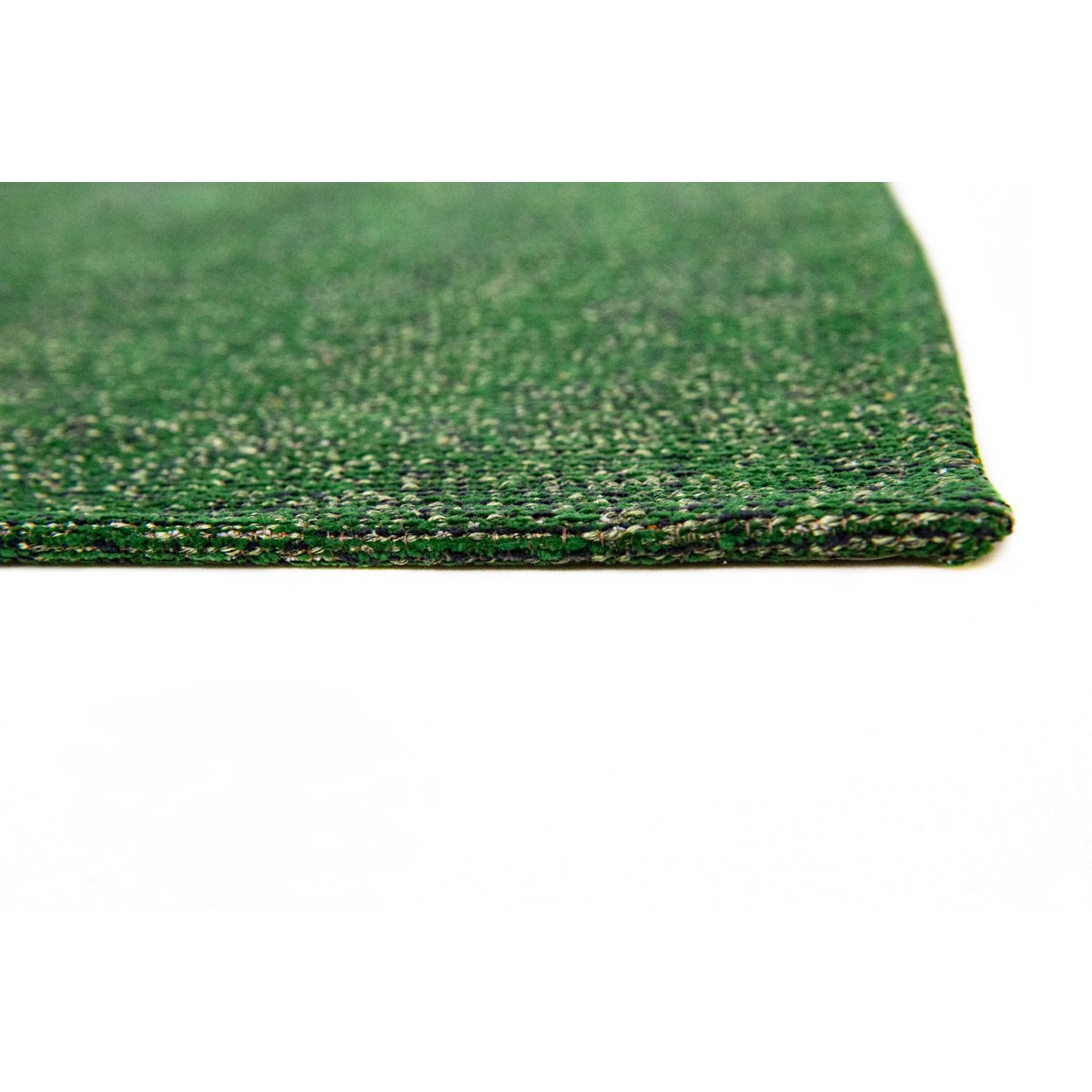 Wohnzimmer Teppich | Modern, Stilvoll & Pflegeleicht – Bild 8