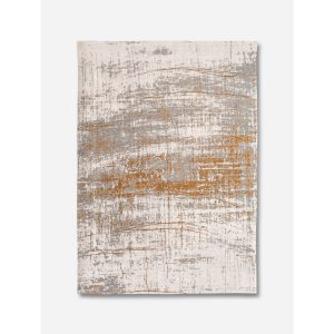 Wohnzimmer Teppich | Weich, Strapazierfähig & Pflegeleicht