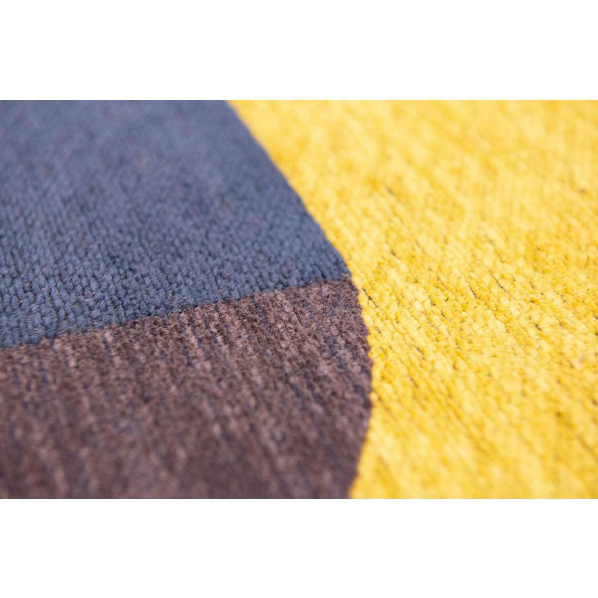 Wohnzimmer Teppich | Modern, Stilvoll & Pflegeleicht – Bild 6