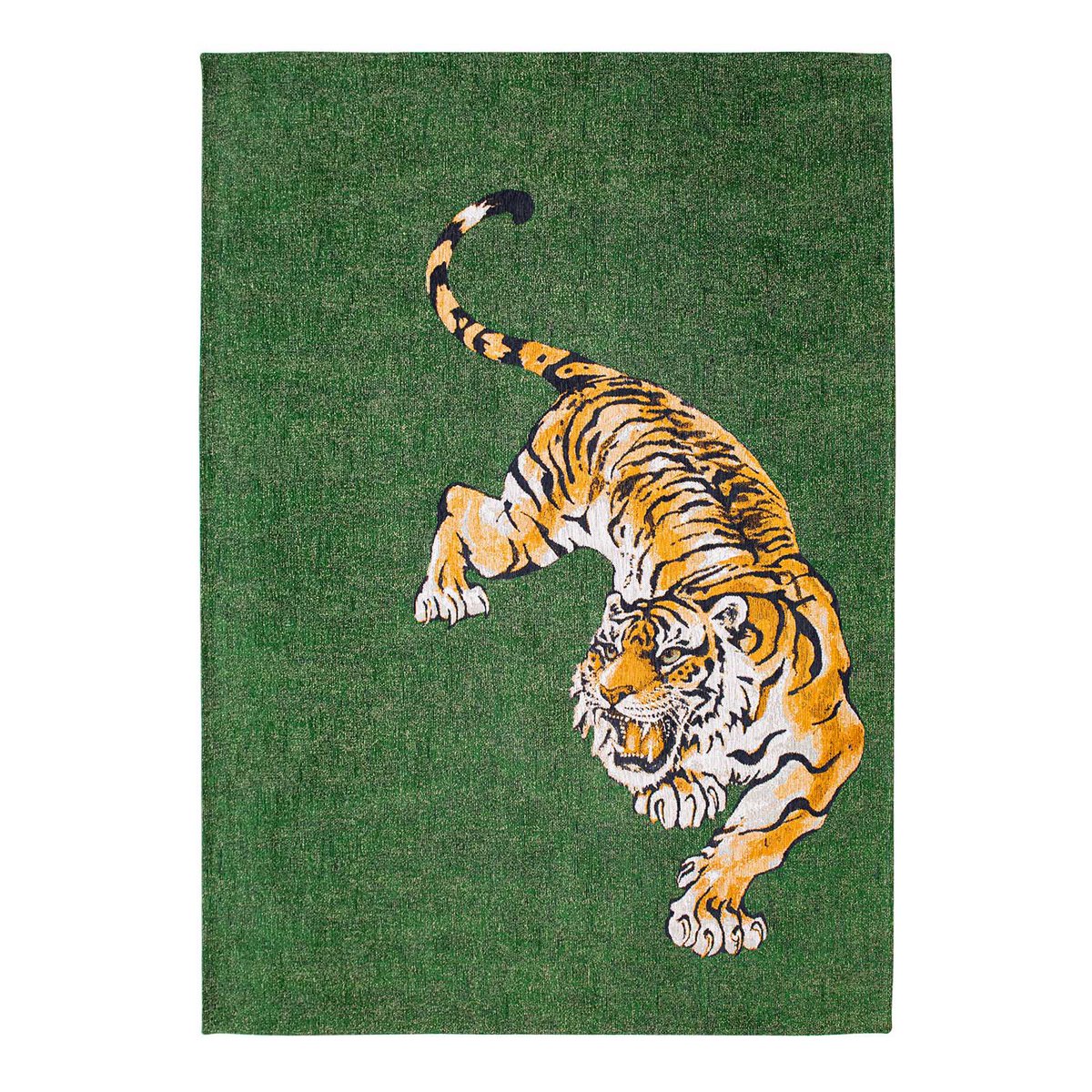 Wohnzimmer Teppich | Modern, Stilvoll & Pflegeleicht – Bild 9