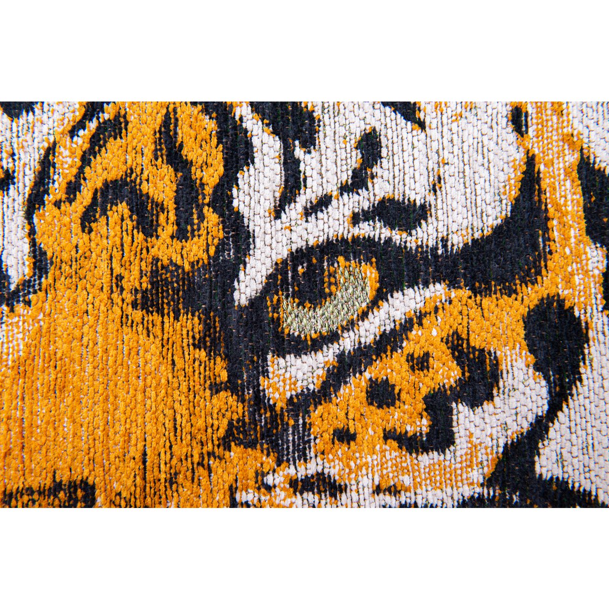 Wohnzimmer Teppich | Modern, Stilvoll & Pflegeleicht – Bild 5