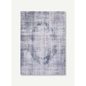 Wohnzimmer Teppich | Weich, Strapazierfähig & Pflegeleicht