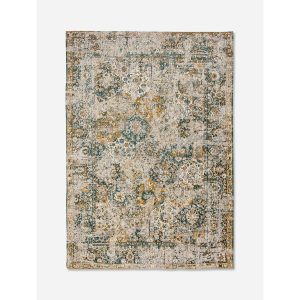 Wohnzimmer Teppich | Weich, Strapazierfähig & Pflegeleicht