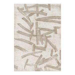 Wohnzimmer Teppich | Weich, Strapazierfähig & Pflegeleicht