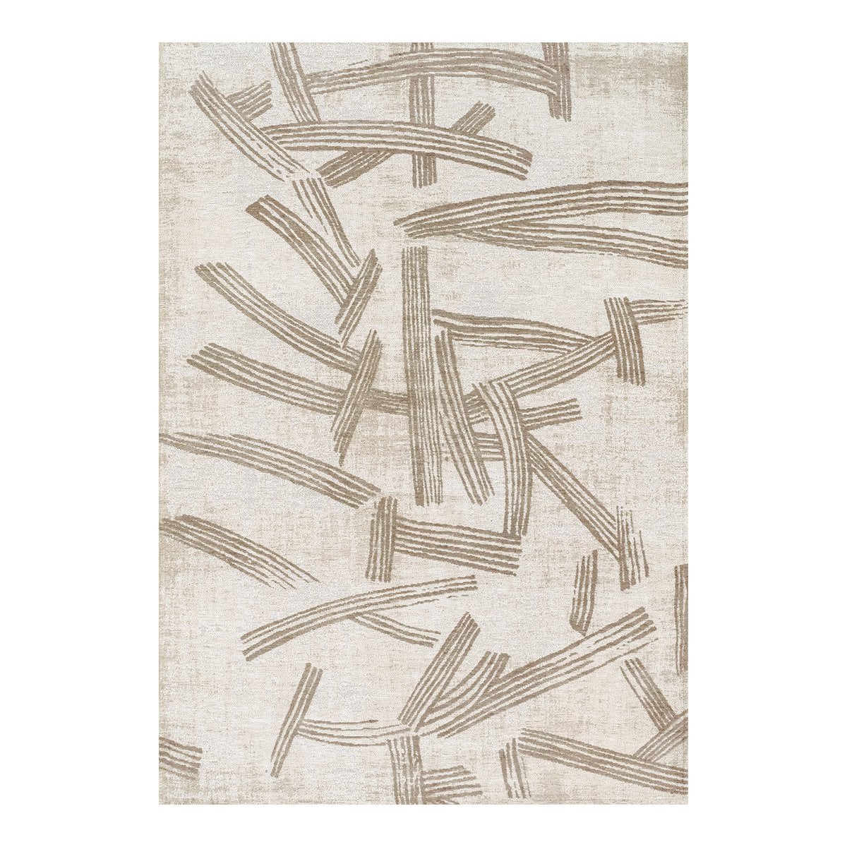 Wohnzimmer Teppich | Weich, Strapazierfähig & Pflegeleicht