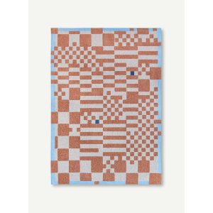 Wohnzimmer Teppich | Weich, Strapazierfähig & Pflegeleicht