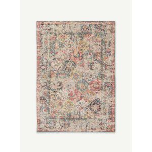 Wohnzimmer Teppich | Weich, Strapazierfähig & Pflegeleicht