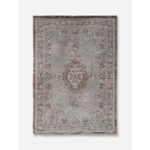 Wohnzimmer Teppich | Weich, Strapazierfähig & Pflegeleicht