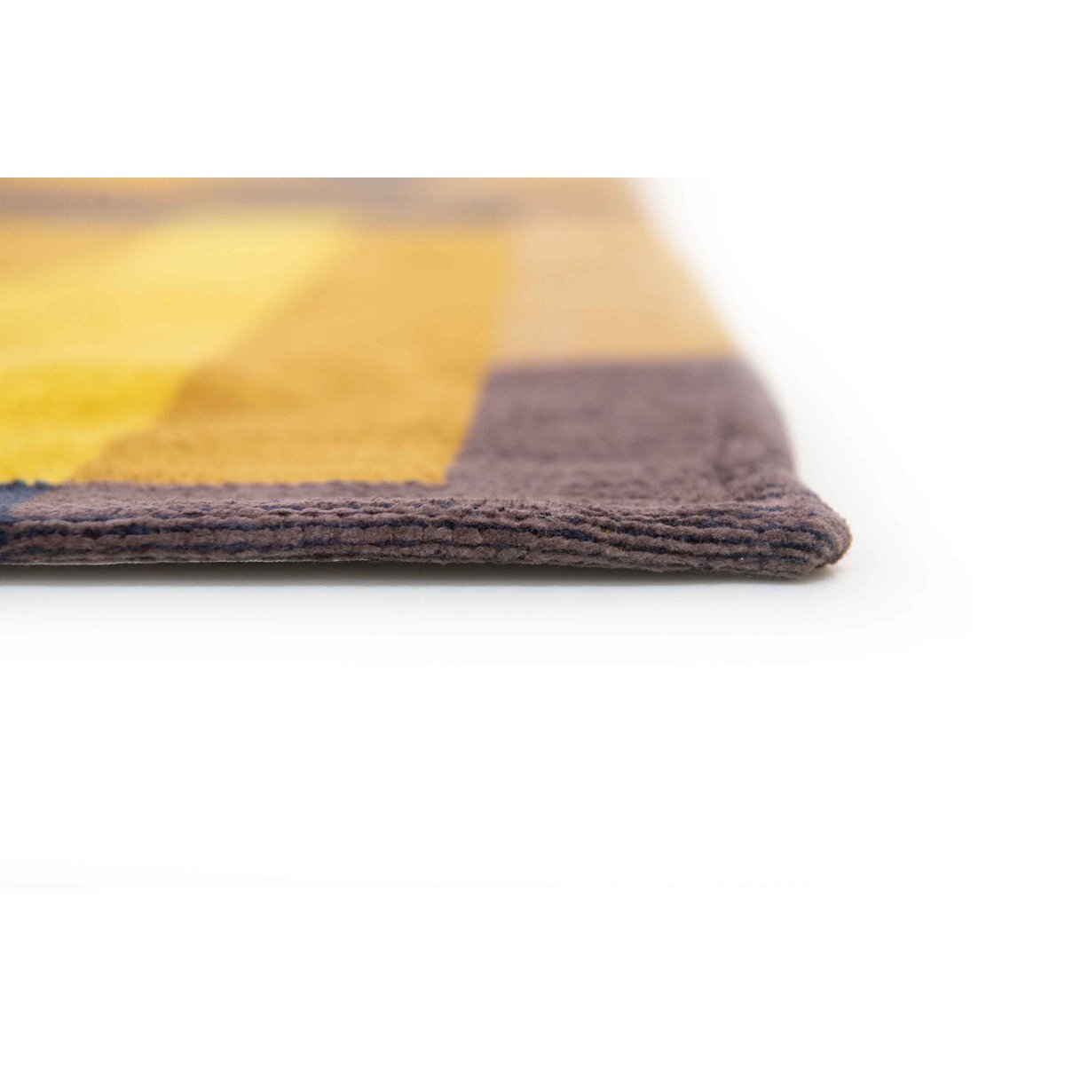 Wohnzimmer Teppich | Modern, Stilvoll & Pflegeleicht – Bild 9