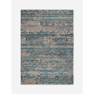 Wohnzimmer Teppich | Weich, Strapazierfähig & Pflegeleicht