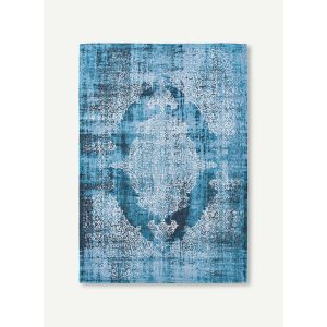 Wohnzimmer Teppich | Weich, Strapazierfähig & Pflegeleicht