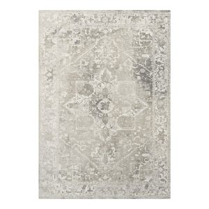 Wohnzimmer Teppich | Weich, Strapazierfähig & Pflegeleicht