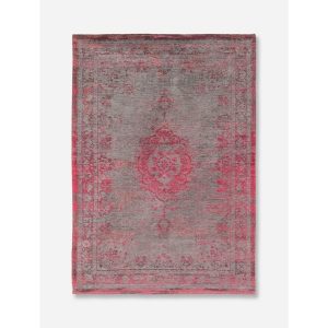 Wohnzimmer Teppich | Weich, Strapazierfähig & Pflegeleicht