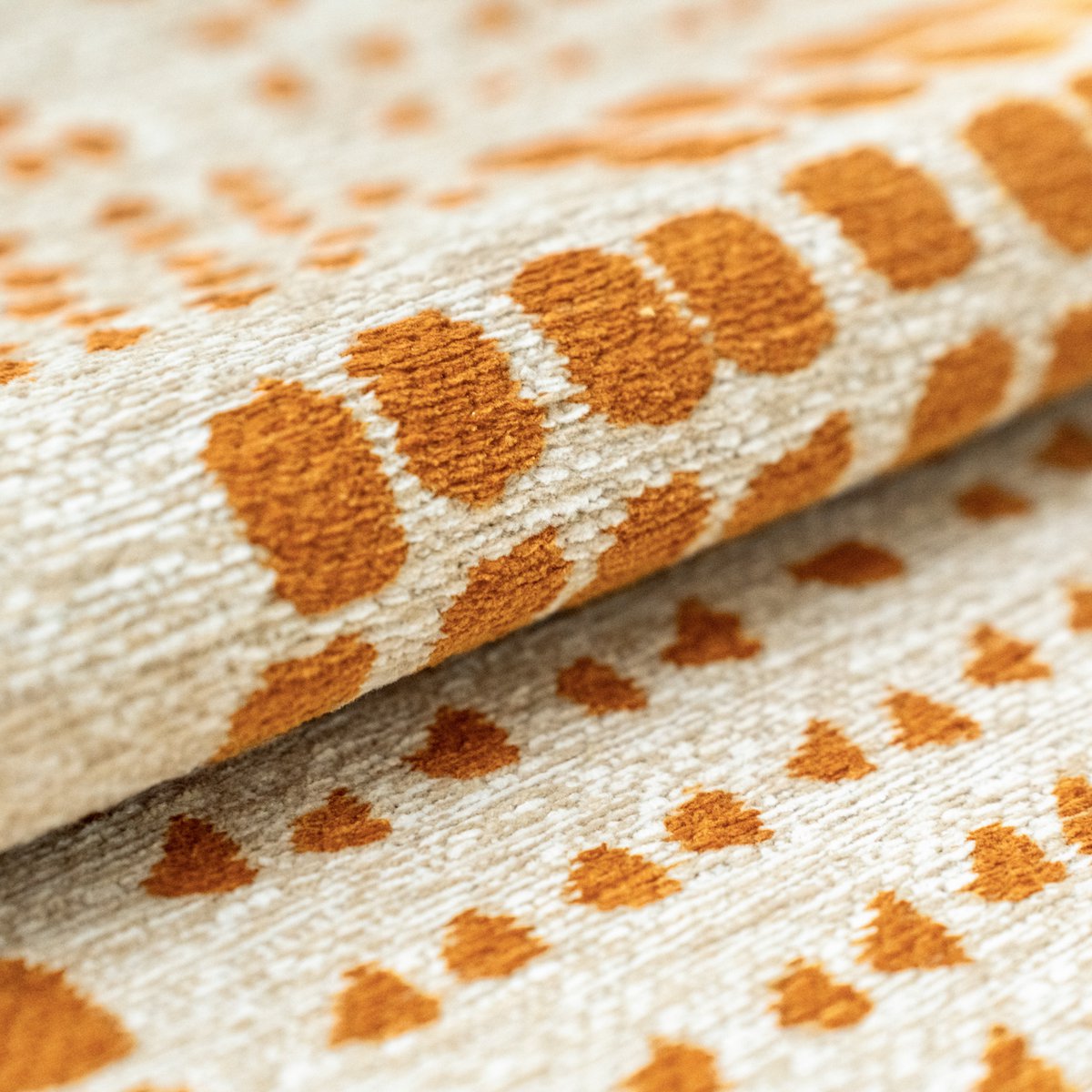 Wohnzimmer Teppich | Weich, Strapazierfähig & Pflegeleicht – Bild 8