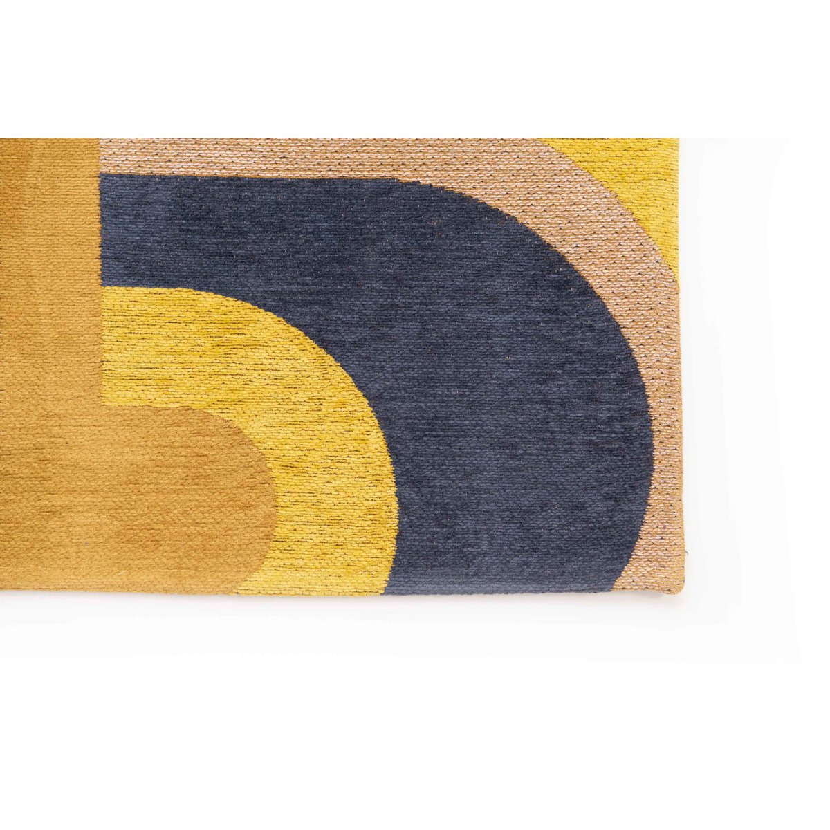 Wohnzimmer Teppich | Modern, Stilvoll & Pflegeleicht – Bild 5