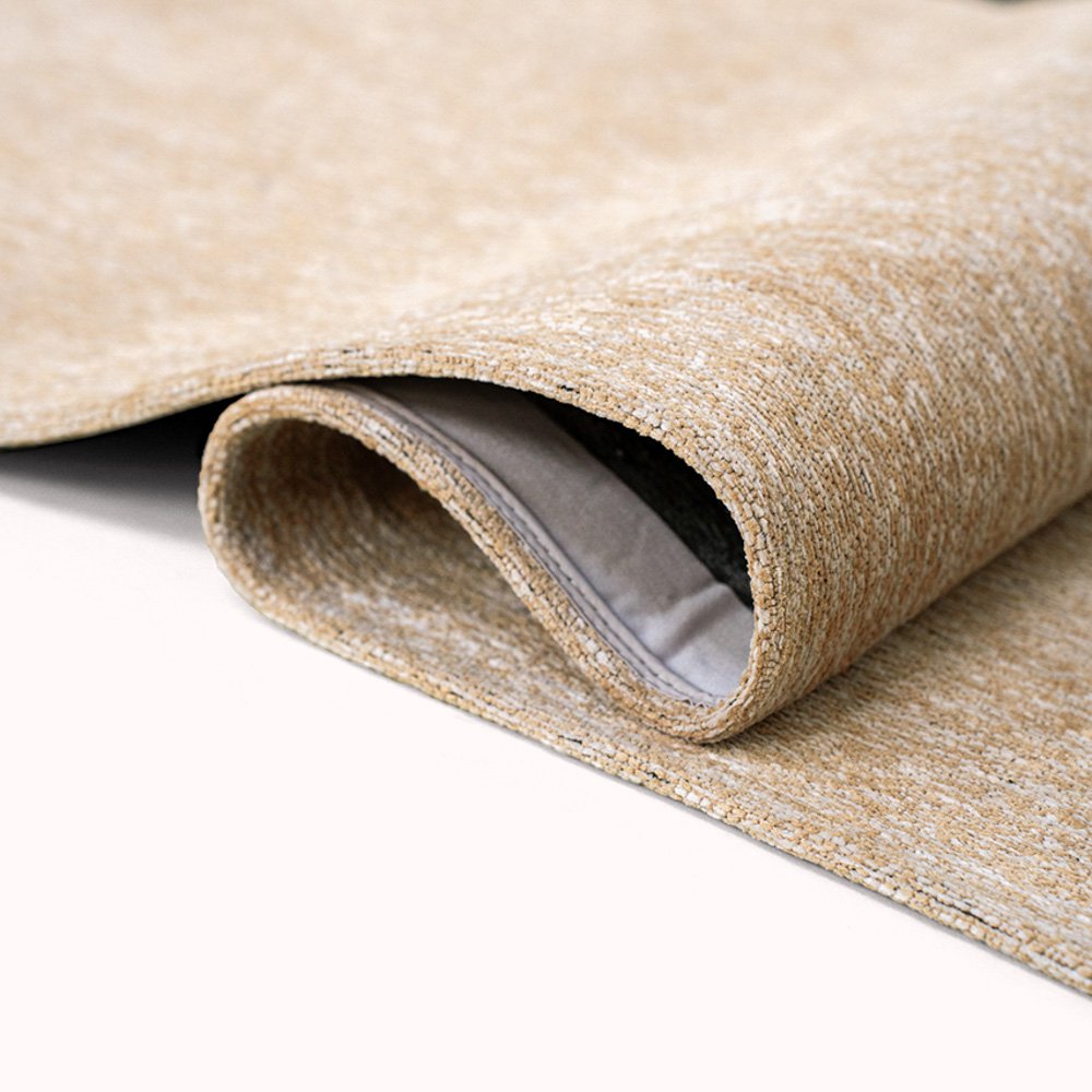 Wohnzimmer Teppich | Modern, Stilvoll & Pflegeleicht – Bild 5