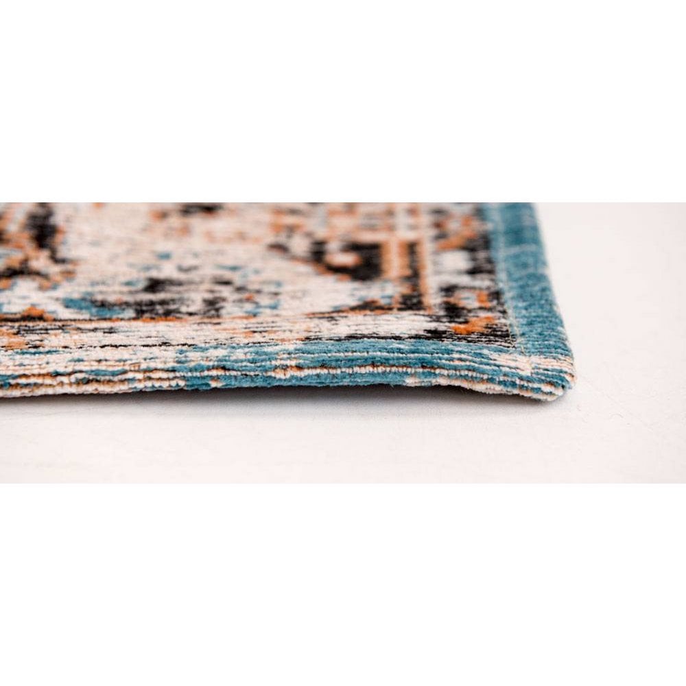 Wohnzimmer Teppich | Weich, Strapazierfähig & Pflegeleicht – Bild 9