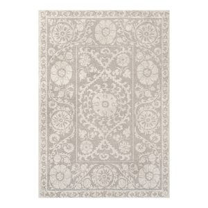 Wohnzimmer Teppich | Weich, Strapazierfähig & Pflegeleicht