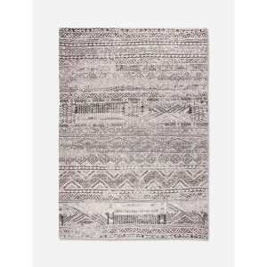 Wohnzimmer Teppich | Weich, Strapazierfähig & Pflegeleicht